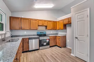 320 Egret Cir, East Tawakoni, TX 75472 - Photo 6