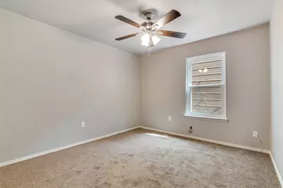 320 Egret Circle, East Tawakoni, TX 75472 - Photo 20