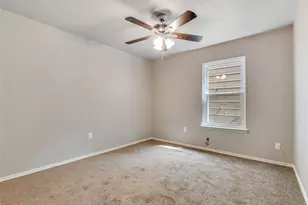 320 Egret Cir, East Tawakoni, TX 75472 - Photo 20