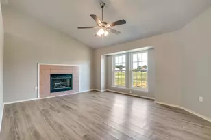 320 Egret Cir, East Tawakoni, TX 75472 - Photo 12