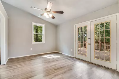 320 Egret Circle, East Tawakoni, TX 75472 - Photo 16