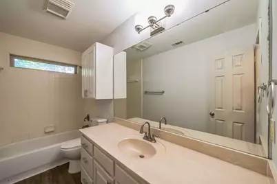 1106 High Point Drive, Arlington, TX 76015 - Photo 10