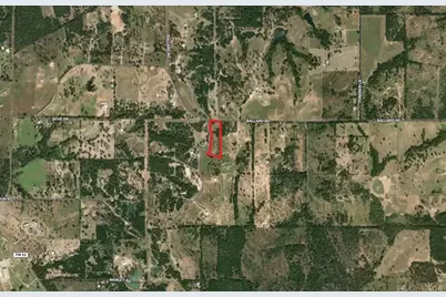 Tbd Nikki Trill Lane, Weatherford, TX 76088 - Photo 2