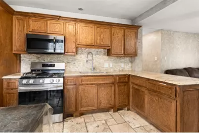 230 W Jerden Lane, Dallas, TX 75208 - Photo 10