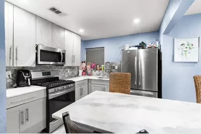 230 W Jerden Lane, Dallas, TX 75208 - Photo 22