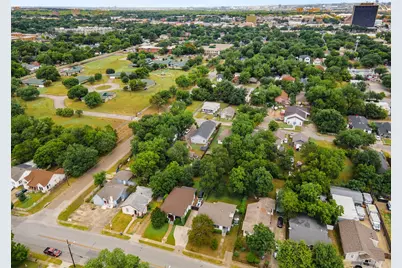 230 W Jerden Lane, Dallas, TX 75208 - Photo 28