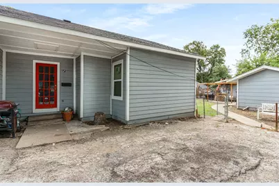 230 W Jerden Lane, Dallas, TX 75208 - Photo 4