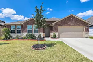 728 Golden Gate Pk Rd, Alvarado, TX 76009 - Photo 4