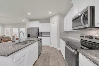 728 Golden Gate Park Road, Alvarado, TX 76009 - Photo 6