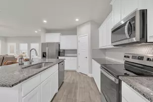 728 Golden Gate Pk Rd, Alvarado, TX 76009 - Photo 6