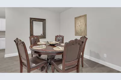 728 Golden Gate Park Road, Alvarado, TX 76009 - Photo 8