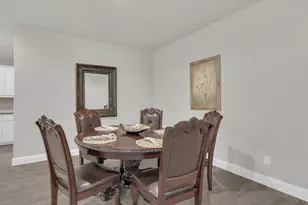 728 Golden Gate Pk Rd, Alvarado, TX 76009 - Photo 8