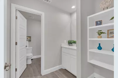 728 Golden Gate Park Road, Alvarado, TX 76009 - Photo 20