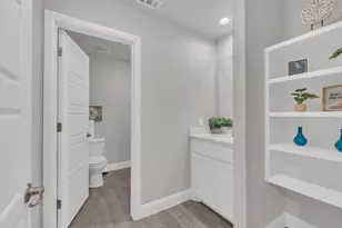 728 Golden Gate Pk Rd, Alvarado, TX 76009 - Photo 20