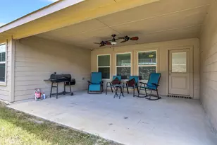 728 Golden Gate Pk Rd, Alvarado, TX 76009 - Photo 22