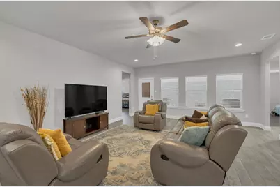 728 Golden Gate Park Road, Alvarado, TX 76009 - Photo 10