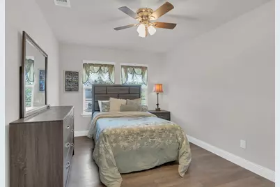 728 Golden Gate Park Road, Alvarado, TX 76009 - Photo 16