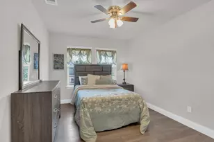 728 Golden Gate Pk Rd, Alvarado, TX 76009 - Photo 16