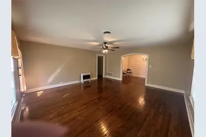 407 N Kent Street, Gorman, TX 76454 - Photo 6