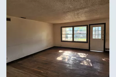 342 S Leggett Drive, Abilene, TX 79605 - Photo 2