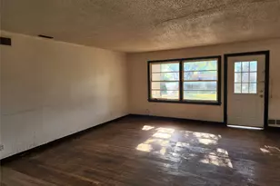 342 S Leggett Dr, Abilene, TX 79605 - Photo 2