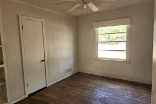 342 S Leggett Dr, Abilene, TX 79605 - Photo 10
