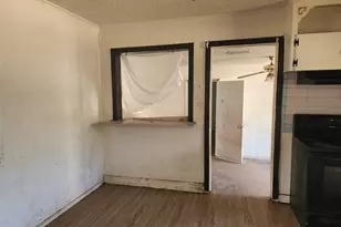 342 S Leggett Dr, Abilene, TX 79605 - Photo 4