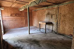 342 S Leggett Dr, Abilene, TX 79605 - Photo 16