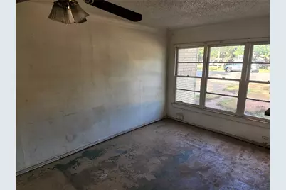 342 S Leggett Drive, Abilene, TX 79605 - Photo 12