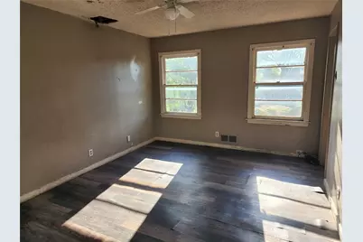 342 S Leggett Drive, Abilene, TX 79605 - Photo 8