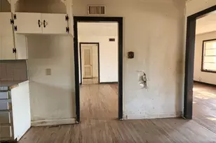 342 S Leggett Dr, Abilene, TX 79605 - Photo 6