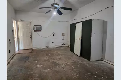 342 S Leggett Drive, Abilene, TX 79605 - Photo 14