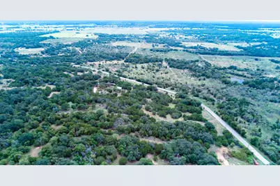 Tbd Consolation Drive, Millsap, TX 76066 - Photo 6