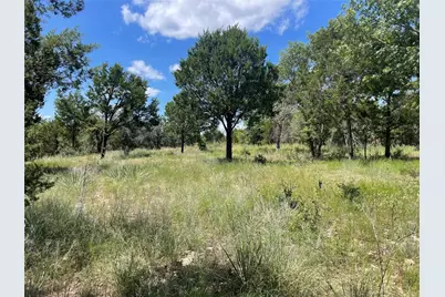 Tbd Consolation Drive, Millsap, TX 76066 - Photo 8