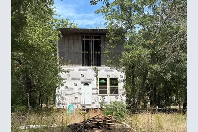 82 Sweetgum Street, Denison, TX 75020 - Photo 10