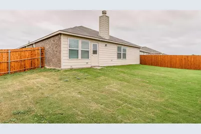 9100 Lookout Point, Fort Worth, TX 76179 - Photo 8
