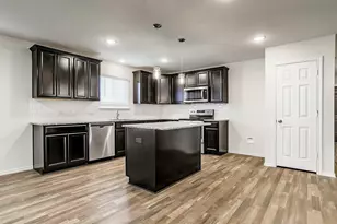 9100 Lookout Pt, Fort Worth, TX 76179 - Photo 2