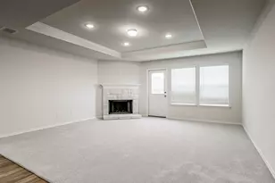 9100 Lookout Pt, Fort Worth, TX 76179 - Photo 4