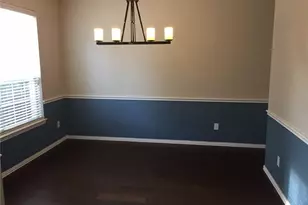 2917 Hollow Valley Dr, Fort Worth, TX 76244 - Photo 8