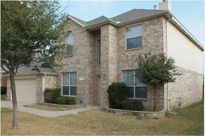 2917 Hollow Valley Drive, Fort Worth, TX 76244 - Photo 1