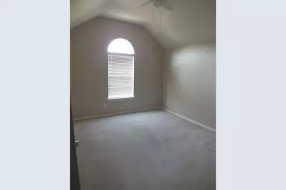 2917 Hollow Valley Drive, Fort Worth, TX 76244 - Photo 12