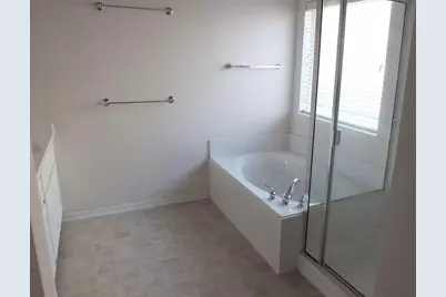 2917 Hollow Valley Drive, Fort Worth, TX 76244 - Photo 10