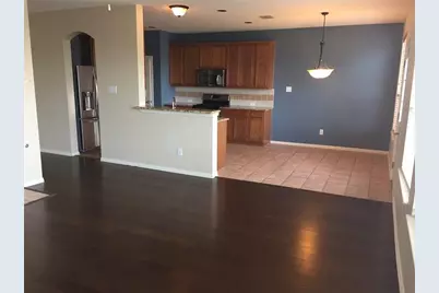 2917 Hollow Valley Drive, Fort Worth, TX 76244 - Photo 4