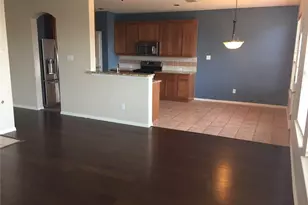 2917 Hollow Valley Dr, Fort Worth, TX 76244 - Photo 4