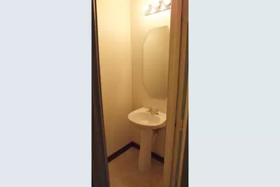 2917 Hollow Valley Drive, Fort Worth, TX 76244 - Photo 16