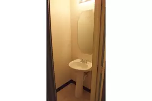 2917 Hollow Valley Dr, Fort Worth, TX 76244 - Photo 16