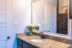 5600 Thoms Ct, Fort Worth, TX 76126 - Photo 16