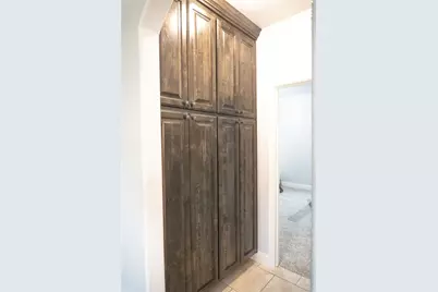 5600 Thoms Court, Fort Worth, TX 76126 - Photo 6