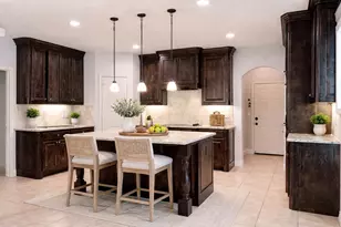 5600 Thoms Ct, Fort Worth, TX 76126 - Photo 2