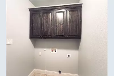 5600 Thoms Court, Fort Worth, TX 76126 - Photo 10